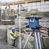 Bosch GRL 650 CHVG, LB LR65G