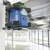 Bosch GRL 650 CHVG, LB LR65G