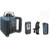 Lazerinis nivelyras Bosch GRL 300 HVG