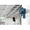 Lazerinis nivelyras Bosch GRL 300 HVG
