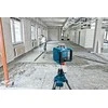 Lazerinis nivelyras Bosch GRL 300 HVG