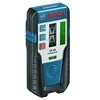 Bosch Lazerio spindulio imtuvas LR 1G (300 HVG)