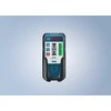 Bosch Lazerio spindulio imtuvas LR 1G (300 HVG)