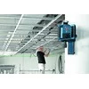 Bosch Lazerio spindulio imtuvas LR 1G (300 HVG)