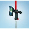 Bosch Lazerio spindulio imtuvas LR 1G (300 HVG)