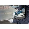 Akumuliatorinės kerpamosios skardos žirklės Bosch GSC 75-16 Professional
