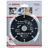Bosch Pjovimo diskas 115 x 1 x 22,23 mm