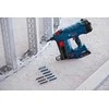 Bosch NK-35 concrete nails, 35mm, 1000psc.