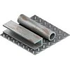 Bosch NM-19 steel nails, 19mm, 1000psc.