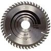 Bosch Disk.pjūkl.diskas 165x30 Optiline Wood
