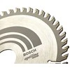 Bosch Disk.pjūkl.diskas 165x30 Optiline Wood