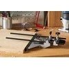 Bosch Lygiagreti atrama GOF