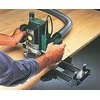 Bosch Lygiagreti atrama GOF