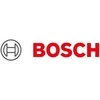 Bosch Raudona lazerinis target Raudonas