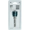 Bosch PC Plus adapteris SDSplus Power Change Plus L=105mm