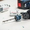 Bosch PC Plus adapteris SDSplus Power Change Plus L=105mm