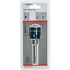 Bosch PC Plus adapteris SDSplus Power Change Plus L=105mm