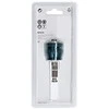 Grąžtas Bosch PC Plus adapteris 7/16" 11 mm, L=75 mm