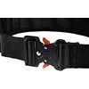 Bosch įrankių diržas 1x Belt 108, 1xGWT 4, 1xGWT 2, 2xProClick