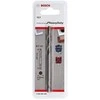 Bosch Centravimo grąžtas kietmetalis 7,15x105 mm