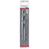 Bosch PointTeQ grąžtas metalui 11 x 94 x 142 mm,1 vnt.