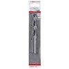 Bosch PointTeQ grąžtas metalui 10,5 x 87 x 133 mm,1 vnt.