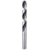 Bosch PointTeQ grąžtas metalui 10,5 x 87 x 133 mm,1 vnt.