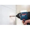 Bosch Grąžtas plytelėms HEX-9 5 x 45 x 90 mm