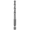 Bosch Grąžtas plytelėms HEX-9 4 x 45 x 90 mm