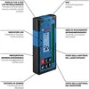 Bosch LR 65 G 2x1.5V