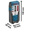 Bosch Lazerio spindulio imtuvas LR 1