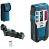 Bosch Lazerio spindulio imtuvas LR 1
