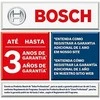 Bosch skaitmeninis ieškiklis „D-tect 120“ Professional