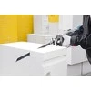 Bosch 2 pjūklo geležtės S 1241 HM