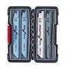 BOSCH PJŪKLĖS DIENAS PJŪKLUI S922BF 150mm METAL / 100vnt.