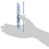 Bosch 2 pjūklo geležtės S 922 EF
