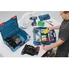 Bosch Lagaminų sistema Foam insert 136