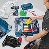 Bosch Lagaminų sistema Foam insert 102