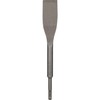 Bosch SDS plus kaltas