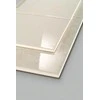 Bosch SDS plus kaltas