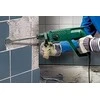 Bosch SDS plus kaltas