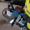 Bosch GCB 18V-127 Solo, Carton