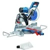 Bosch GCM 10 GDJ PROFESSIONAL skersavimo ir suleidimo pjūklas