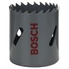 Bosch HSS-Bimet.gręž.karūna 46 mm