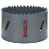 Bosch HSS-Bimet.gręž.karūna 83 mm