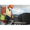 Bosch GKM 18V-50 Solo, L-Boxx