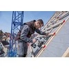 Bosch GKS 18V-57-2 2x5,5Ah ProC GAL 1880CV, L-boxx