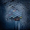 Bosch GKM 18V-50 2x5.0Ah, GAL 18V-40, LB