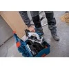 Bosch GKS 18V-57-2 2x5,5Ah ProC GAL 1880CV, L-boxx