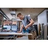 Bosch akumuliatorinis siaurapjūklis GST 18V-155 BC, 2x4.0Ah Procore, LBoxx lagaminas